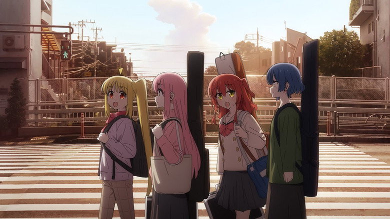 Scene 5