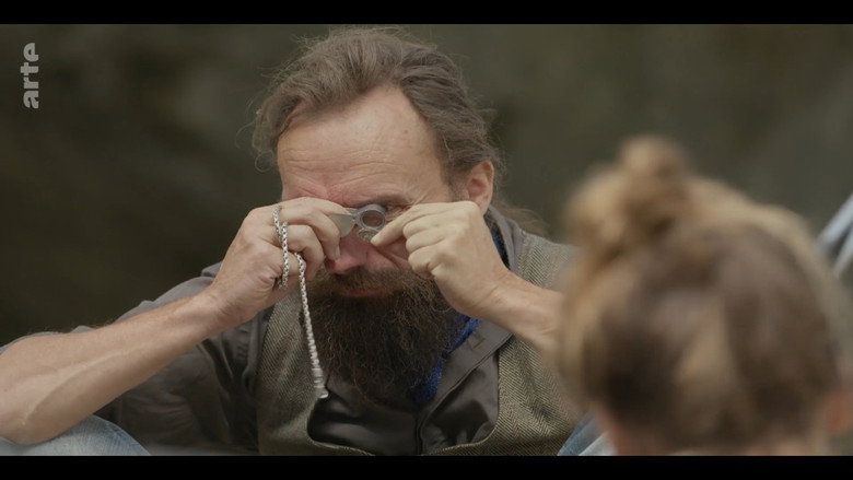 Scene 3