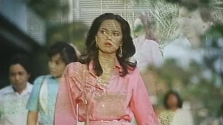Scene 5