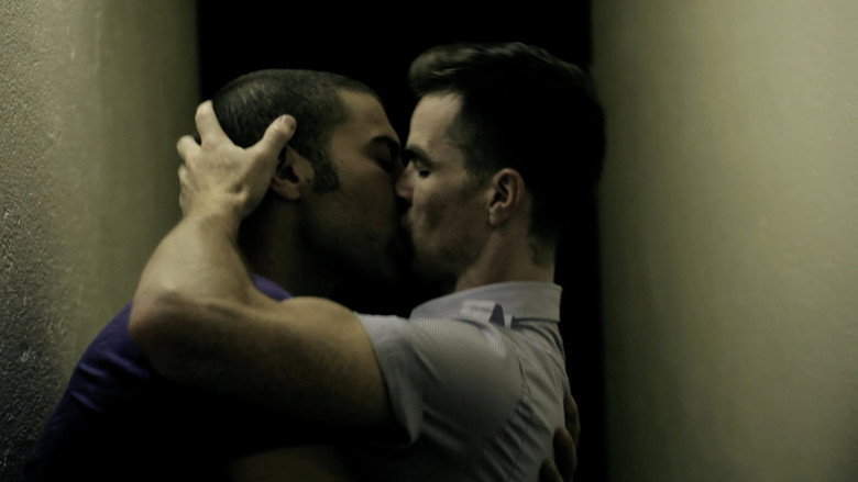 Scene 3