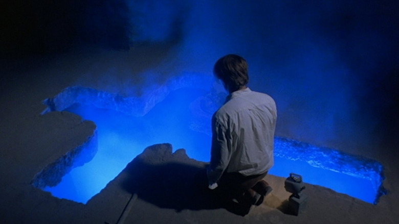Scene 3