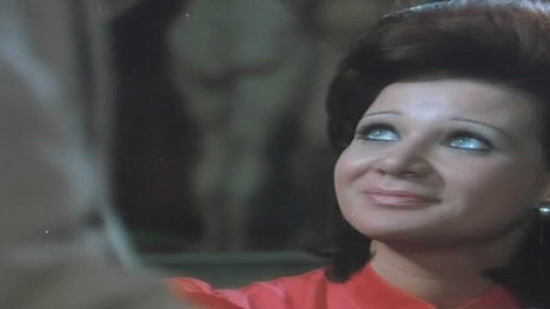 Scene 3