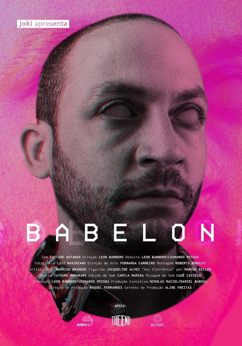 Poster 1