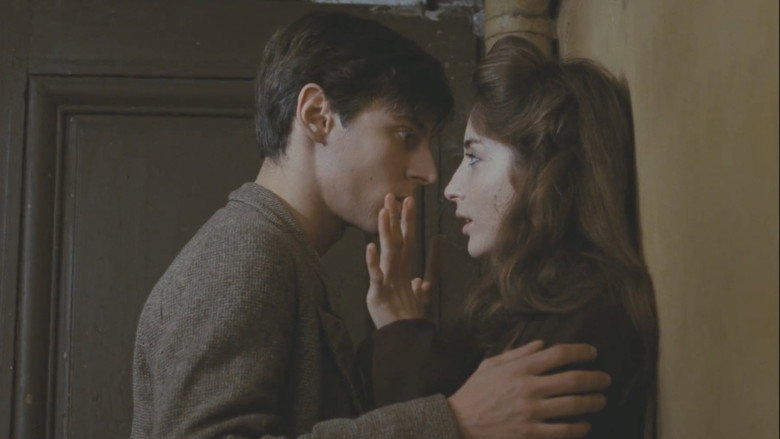 Scene 4