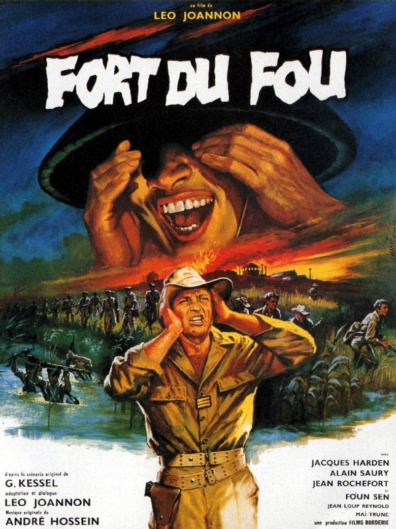 Poster 1
