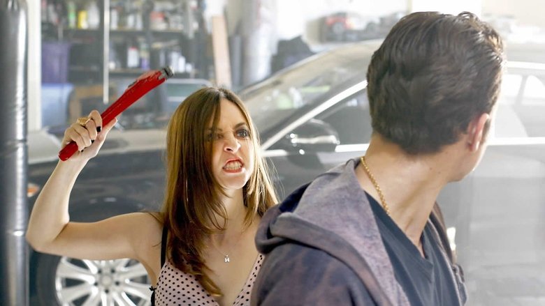Scene 3