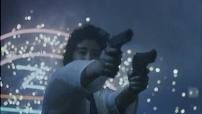 Scene 3