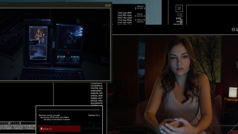 Scene 5