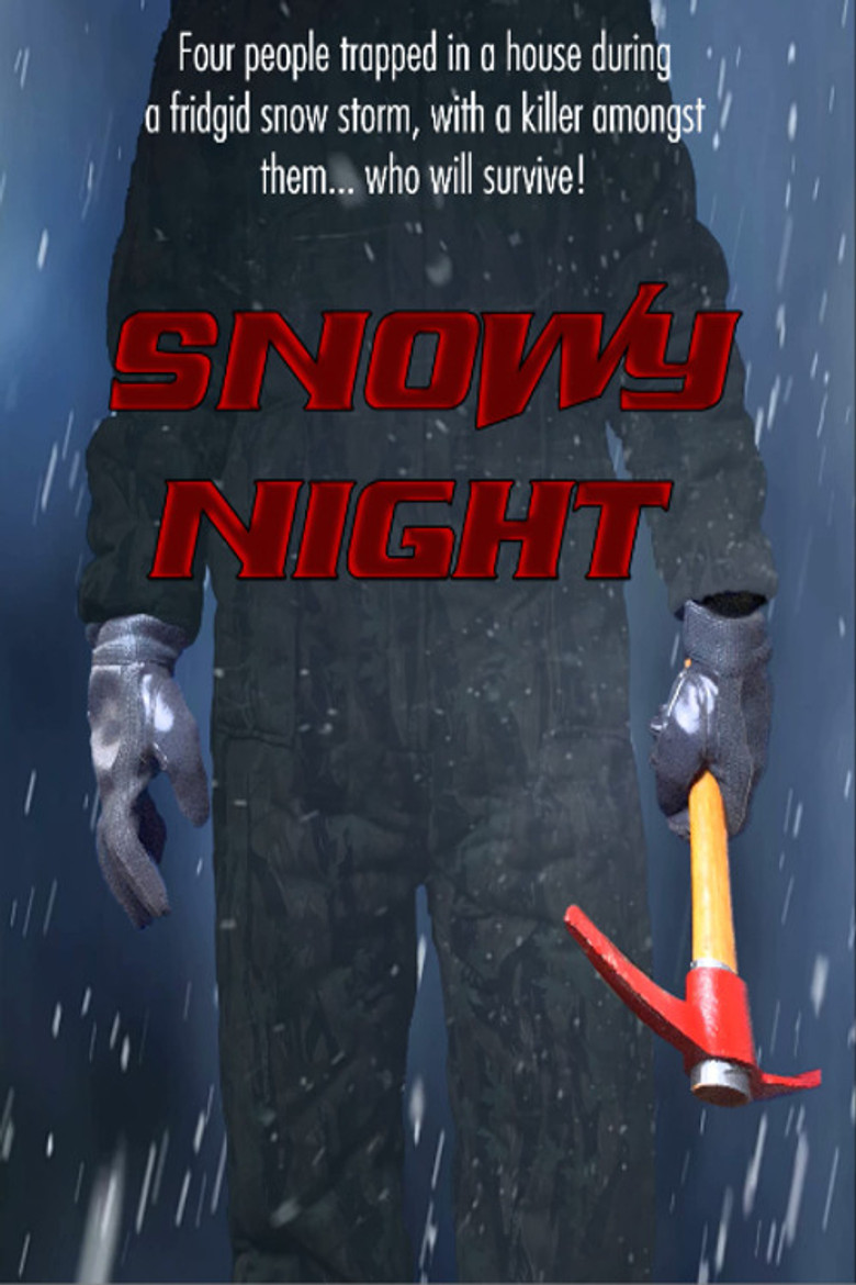Poster 1