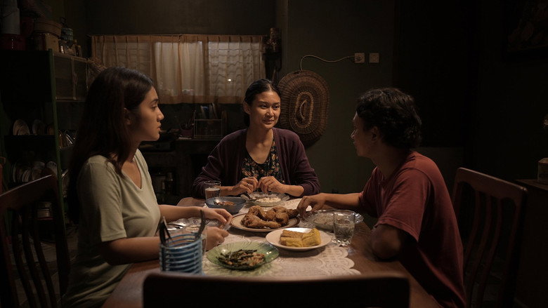 Scene 3