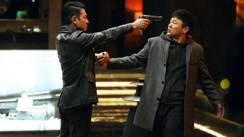 Scene 3