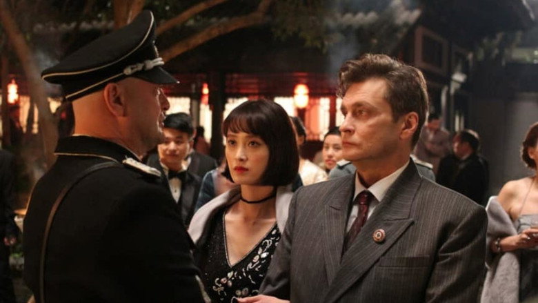 Scene 3