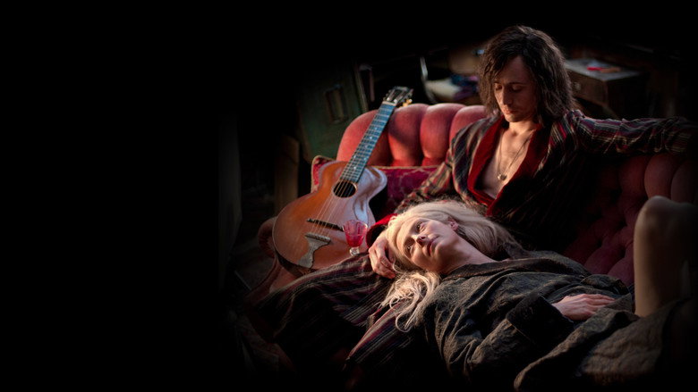 Scene 4