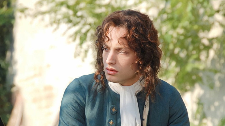 Scene 4