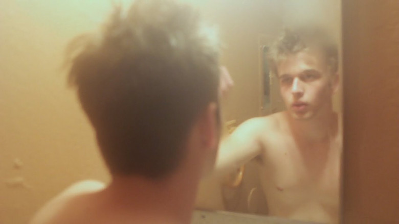 Scene 3