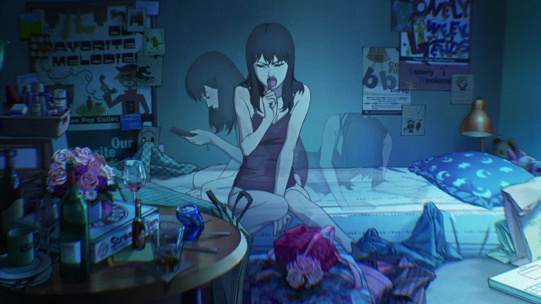 Scene 2