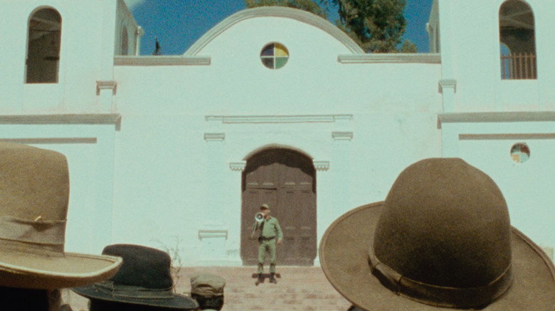 Scene 4