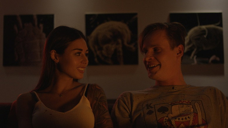 Scene 2