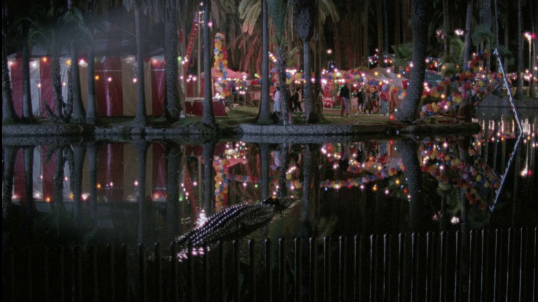 Scene 3