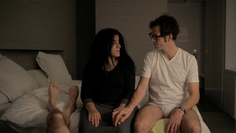 Scene 4