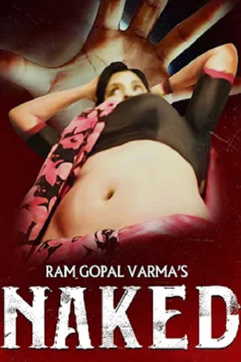 Poster 3