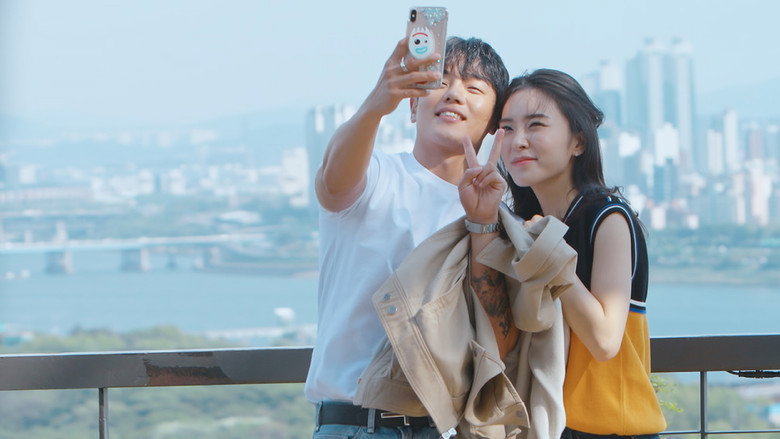Scene 3