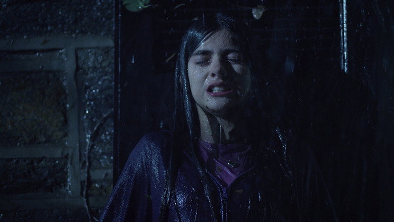 Scene 4