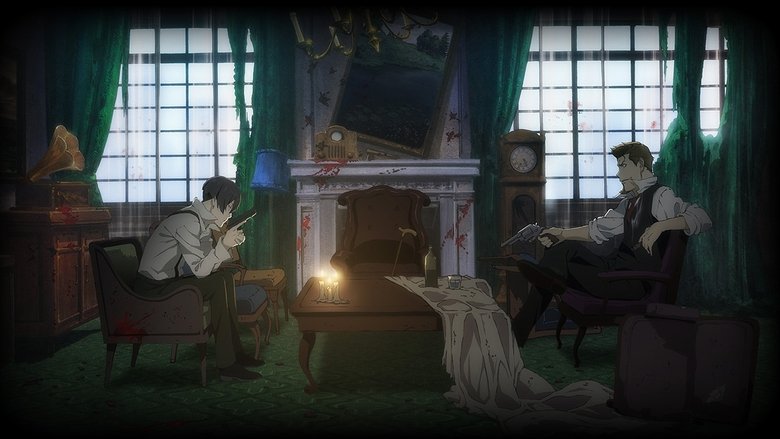 Scene 3