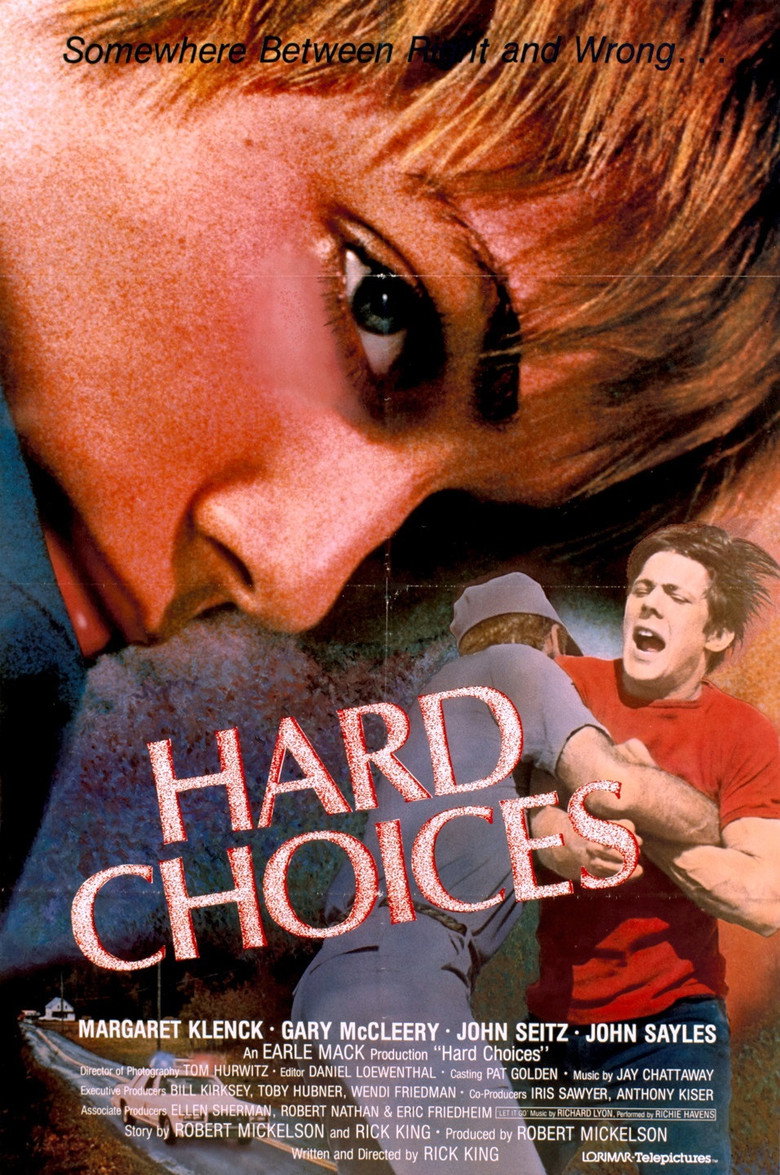 Poster 1