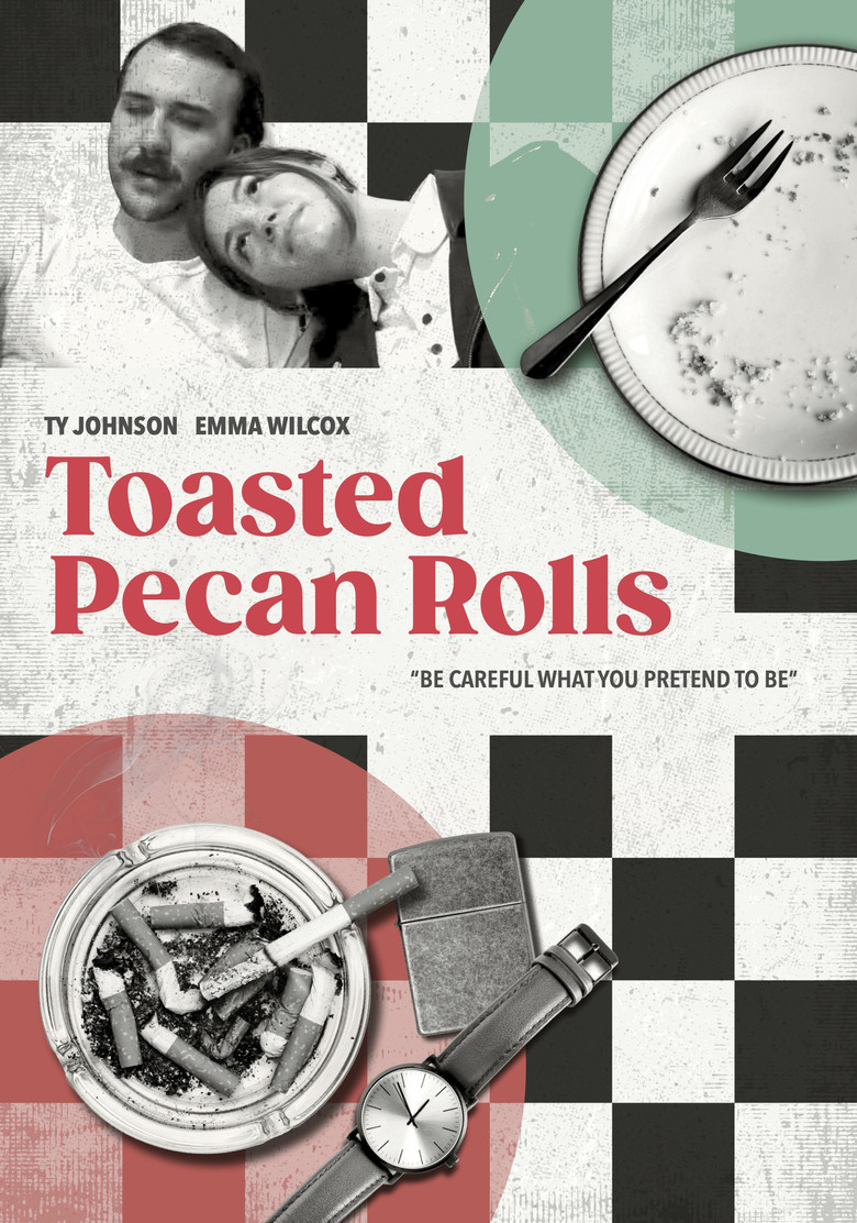 Poster 1