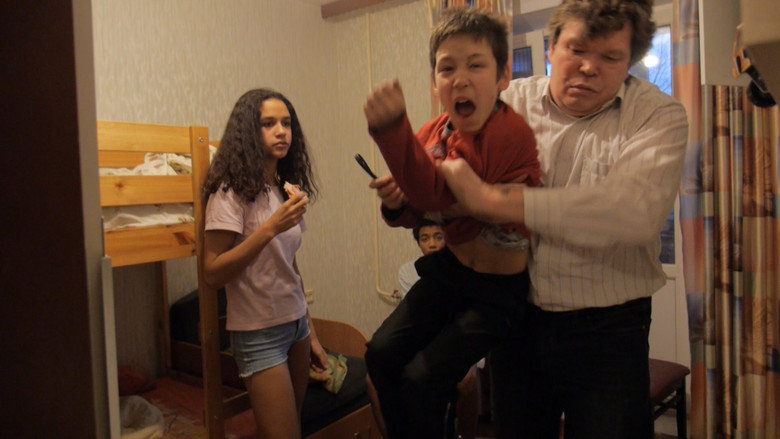 Scene 3