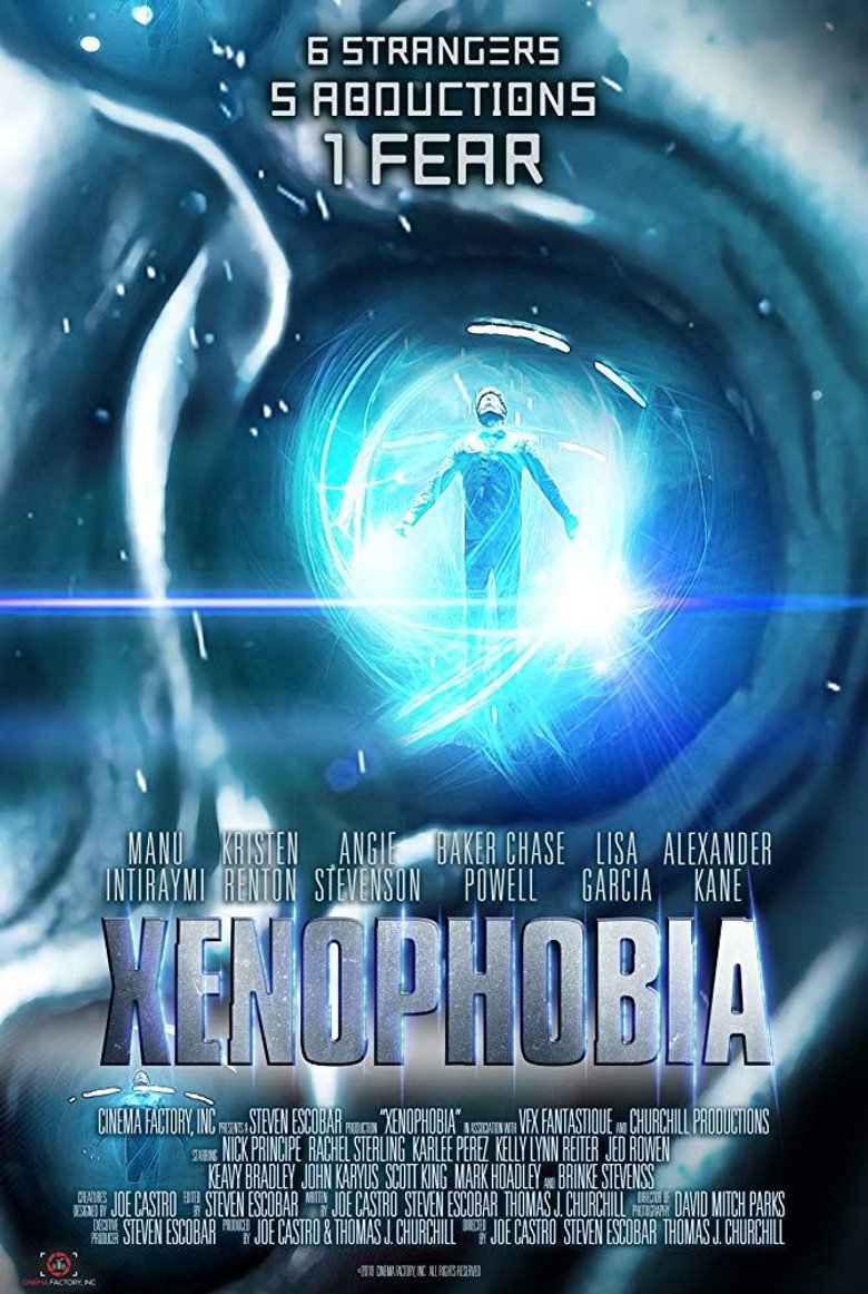 Poster 3