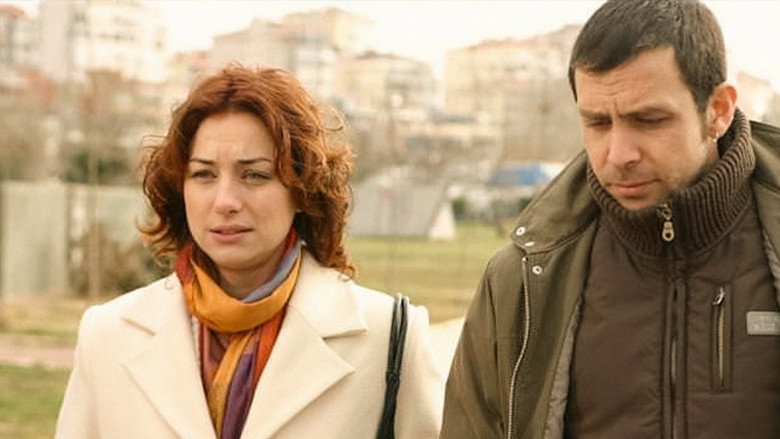 Scene 2