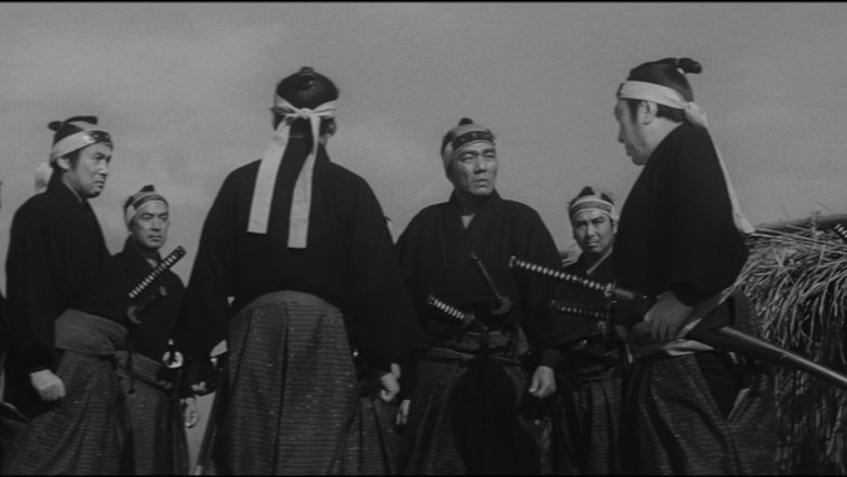 Scene 4