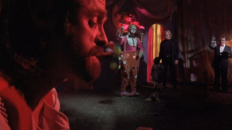 Scene 5