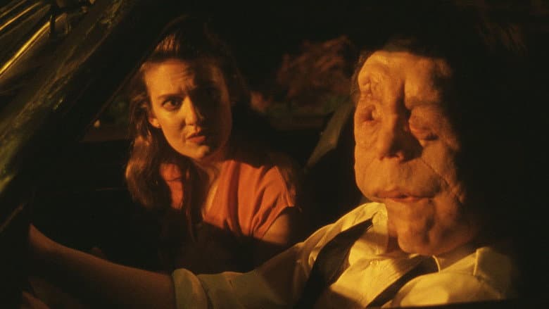 Scene 4