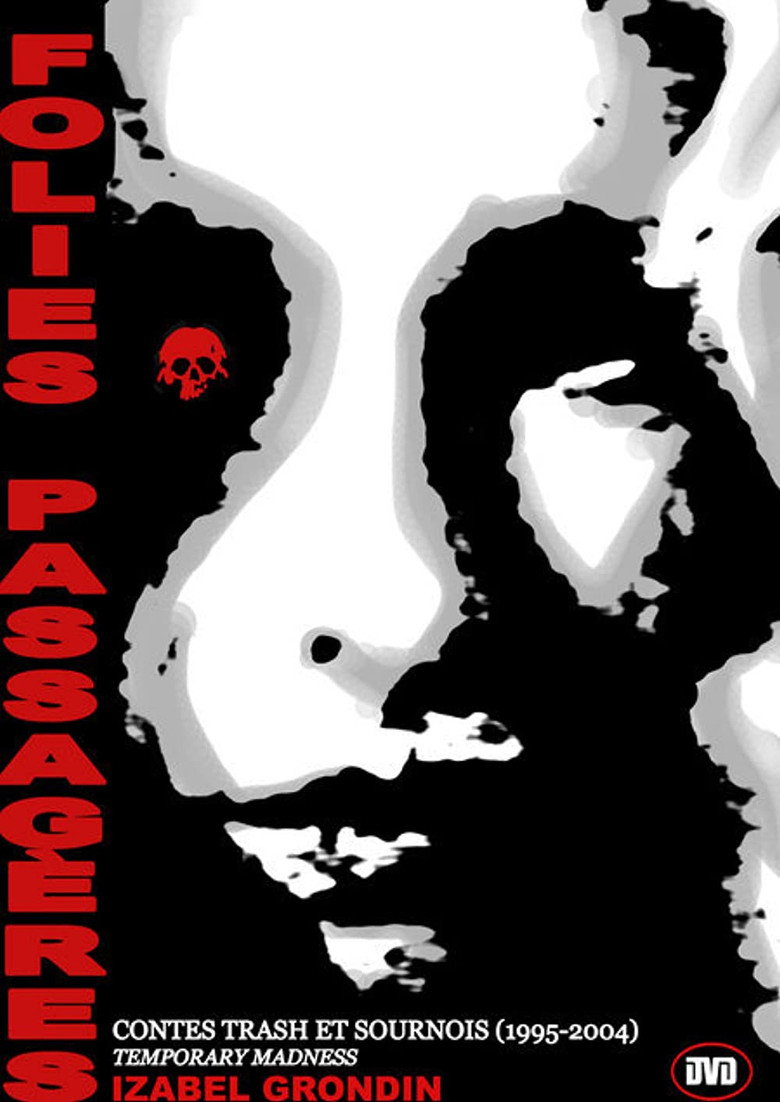 Poster 1