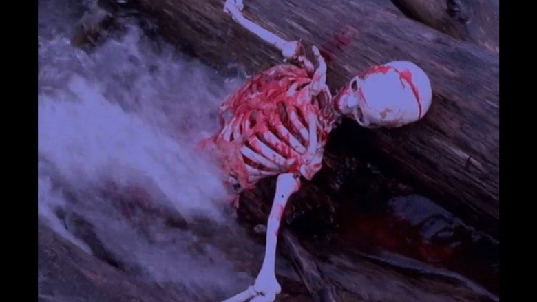 Scene 3