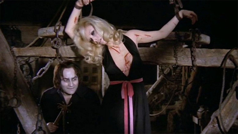Scene 3