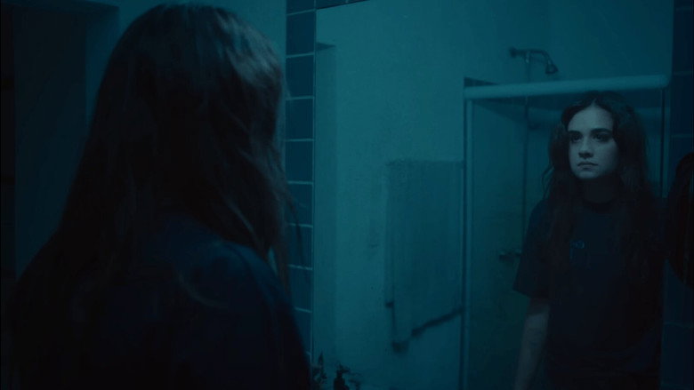 Scene 3