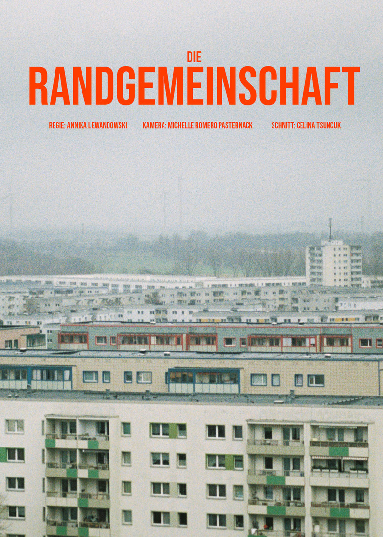 Poster 1