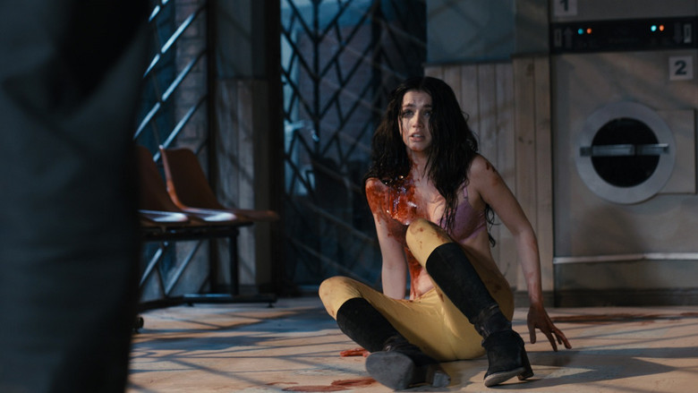 Scene 3