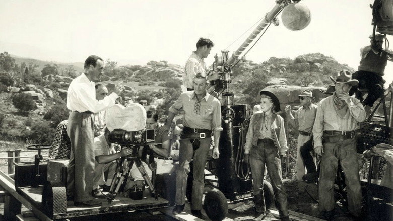 Scene 2