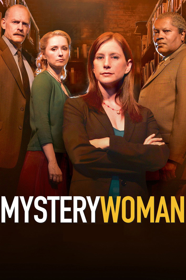 Poster 5