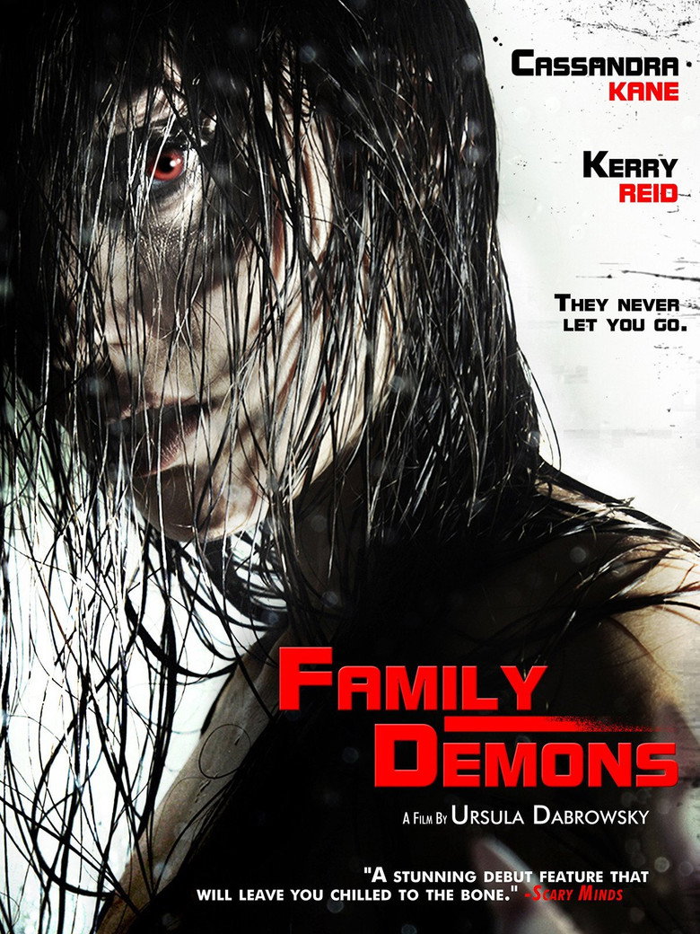 Poster 1