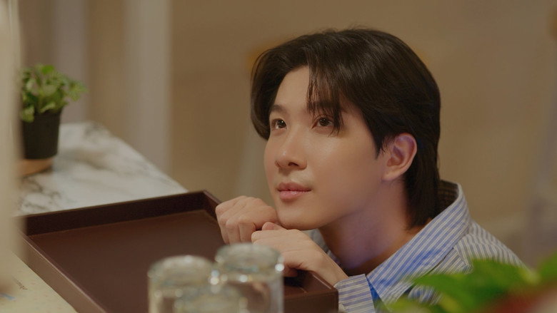 Scene 4