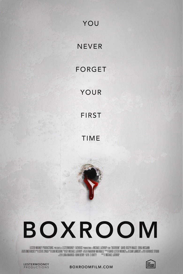 Poster 1