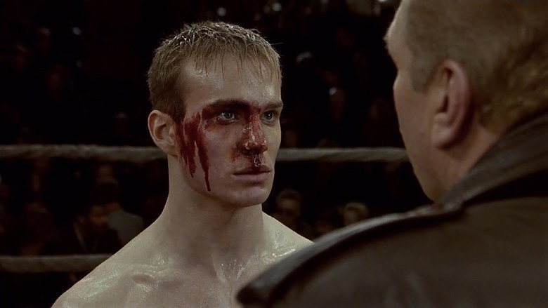 Scene 3