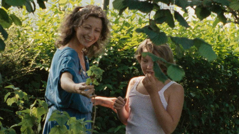 Scene 2