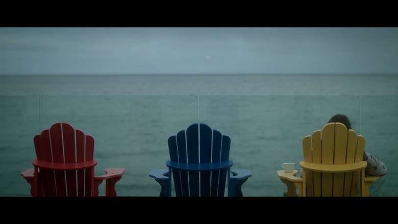 Scene 2